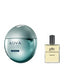 Bvlgari AQVA Marine type Perfume
